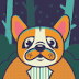 User profile avatar