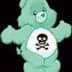 User profile avatar