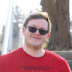 User profile avatar