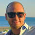 User profile avatar