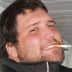 User profile avatar