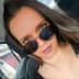 User profile avatar