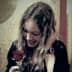 User profile avatar