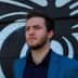 User profile avatar