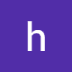 User profile avatar