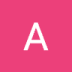 User profile avatar