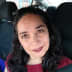 User profile avatar