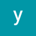 User profile avatar