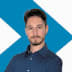 User profile avatar