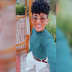 User profile avatar
