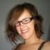 User profile avatar