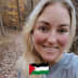 User profile avatar