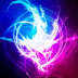 User profile avatar