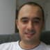 User profile avatar