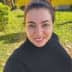 User profile avatar