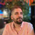 User profile avatar