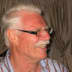 User profile avatar