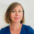 User profile avatar
