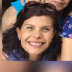 User profile avatar