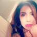 User profile avatar