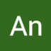 User profile avatar