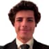 User profile avatar