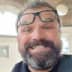 User profile avatar
