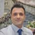 User profile avatar