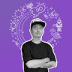 User profile avatar