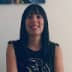 User profile avatar