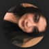 User profile avatar