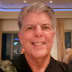 User profile avatar