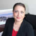 User profile avatar