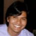 User profile avatar