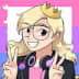 User profile image
