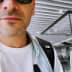 User profile avatar