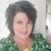 User profile avatar