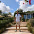 User profile avatar