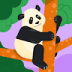 User profile avatar