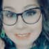 User profile avatar
