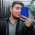 User profile avatar