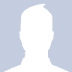 User profile avatar