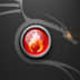 User profile avatar