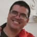 User profile avatar