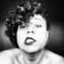User profile avatar