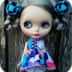 User profile avatar
