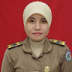 User profile avatar