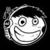 User profile avatar