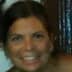 User profile avatar