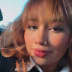 User profile avatar